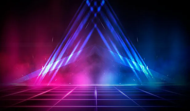 crypto-withdraw-id.kazinolist.com Promo Background